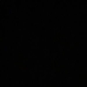 Meet your Posher, Kennard